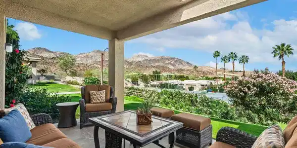 72308 Valley Crest Lane