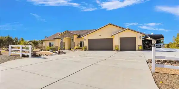 8140 Heartland