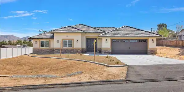 18525 Seaforth