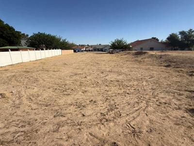 13799 Windward