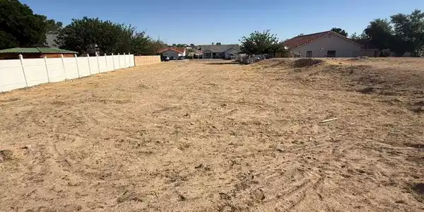 13799 Windward