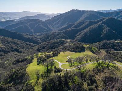5 Black Mountain Trail (Lot 247)