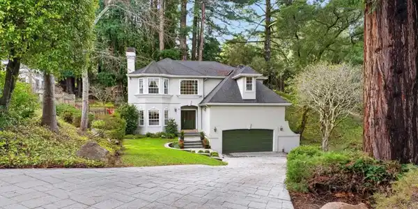 241 Southwood Drive