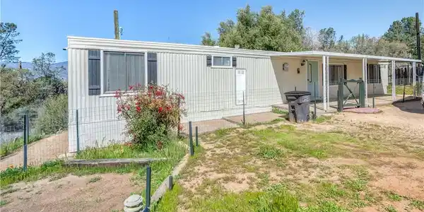 11 Balsam Way