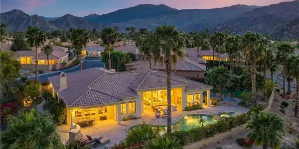 47855 White Fox Court