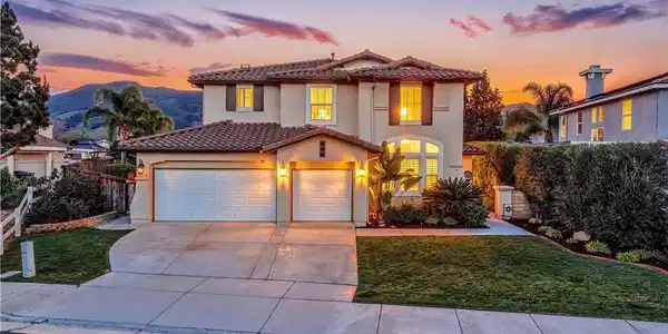 23825 Hayes