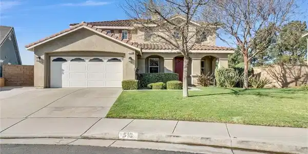519 Cedarbrook Lane