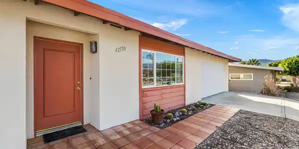 42570 Stephani Circle