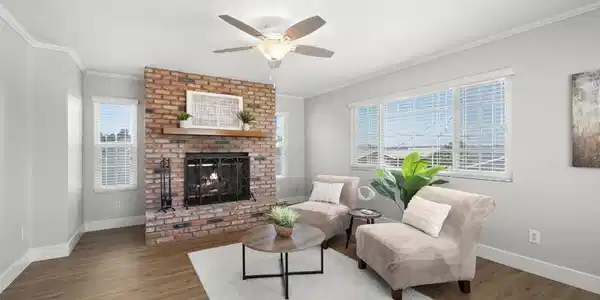5273 Lewison Pl