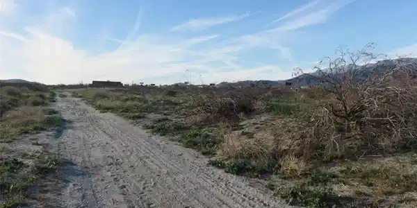 0 CABAZON