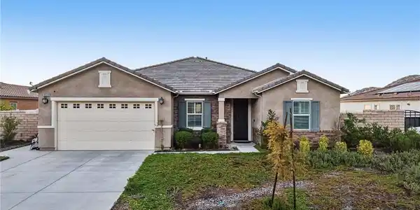 10529 Cloud Haven