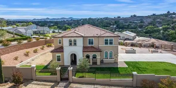 16069 Ranchview Court