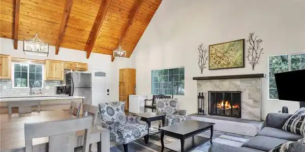 272 Fairway Drive