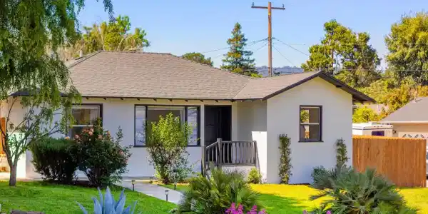294 Mahoney Avenue