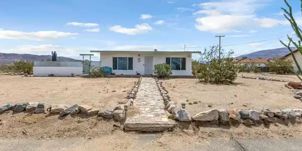 75047 Baseline Road
