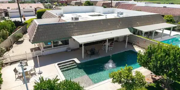 38651 Nyasa Drive
