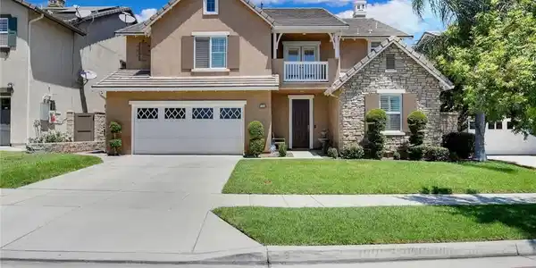 1315 Tyler Lane