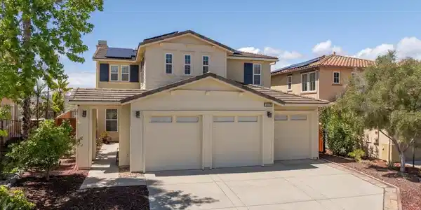 1185 Parkview Drive