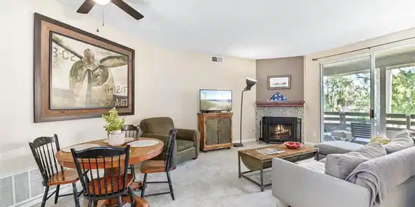 7336 Mission Dam Terrace