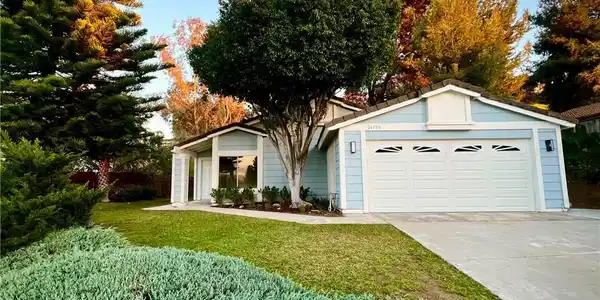 24350 Darrin Drive