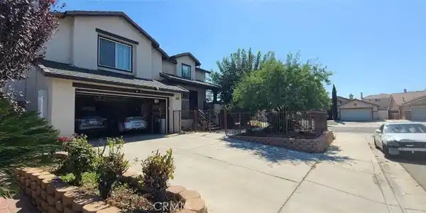 9321 Dragon Tree Drive
