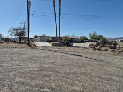 149110 Inyo Court