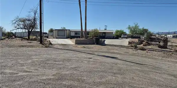 149110 Inyo Court