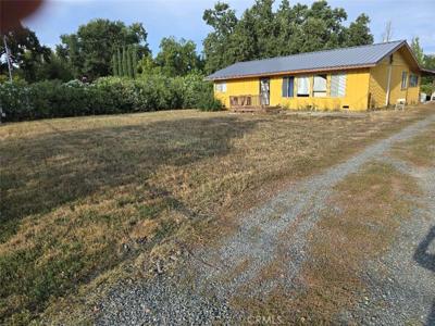 2906 Park View Drive