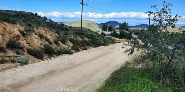 32480 Crooked Arrow Drive