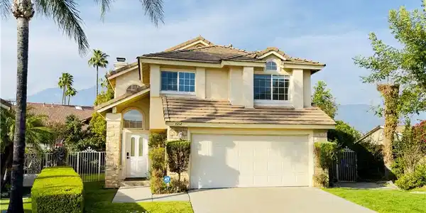 7212 Rancho Rosa