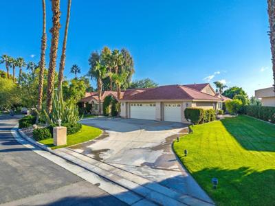 75951 Kimberly Lane