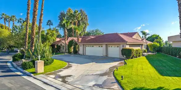 75951 Kimberly Lane