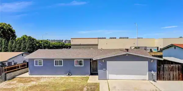 910 Saint George Court