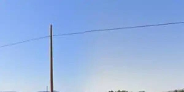 0 Fall
