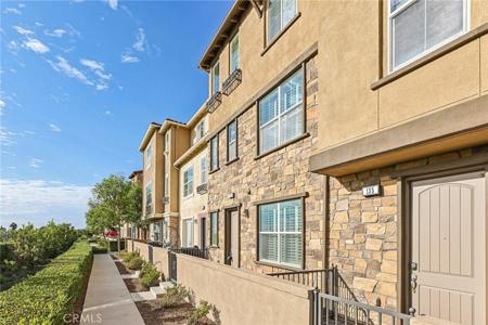 133 Aliso Ridge