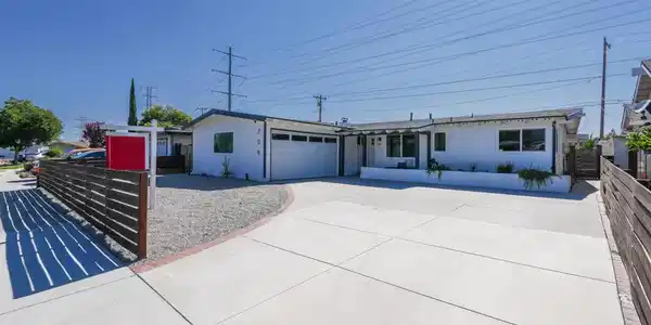 709 Greenbank Avenue
