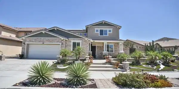6972 Jetty Court