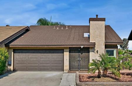 13409 Sutter Mill Rd