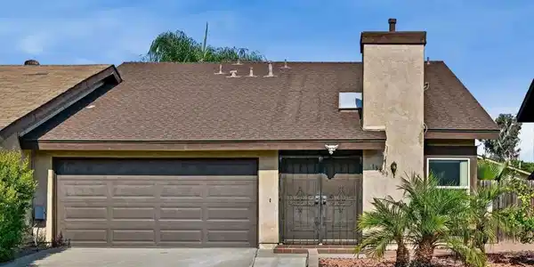 13409 Sutter Mill Rd