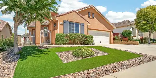 14858 San Jacinto Drive