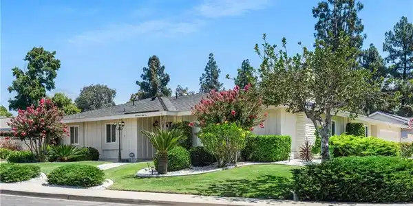1754 Athens Court
