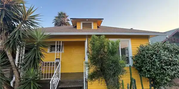 3040 Boulder Street