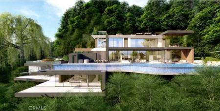 2004 Sunset plaza Drive