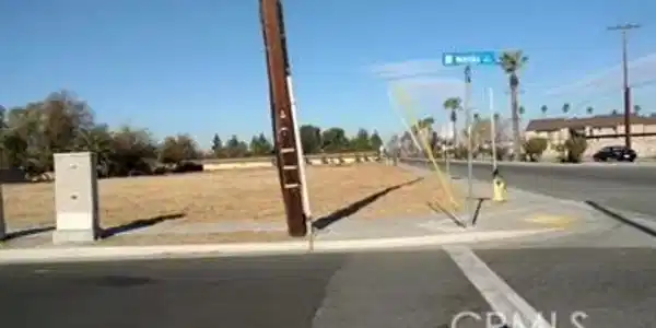 0 W Ramona Blvd