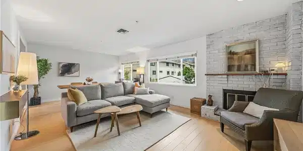 121 S Madison Ave