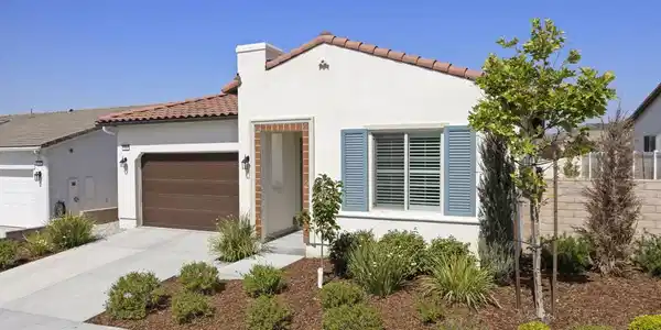 508 Autumn Path Lane