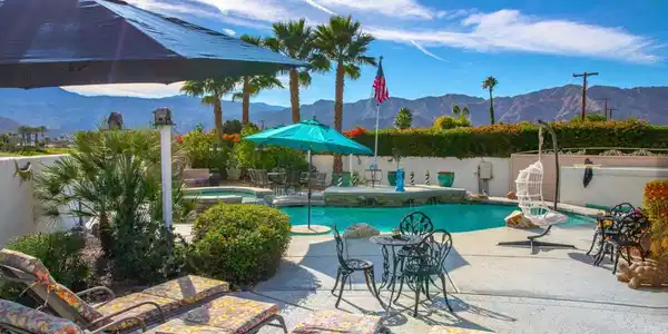 49650 Date Palm Drive