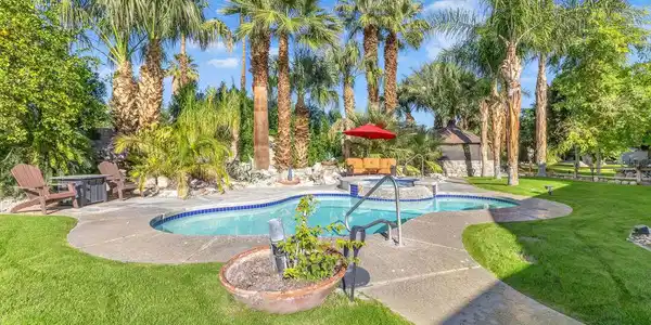 70142 Mirage Cove Drive