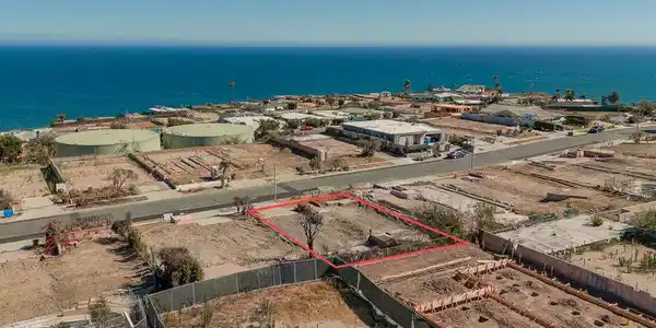 3653 Malibu Vista Drive