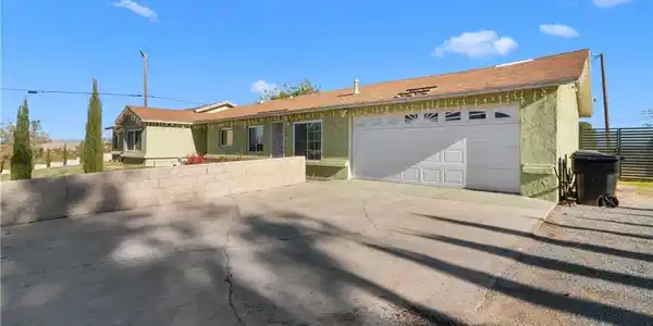 16463 Villa Drive